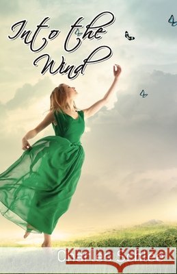 Into the Wind Charles Schlee 9788182537088