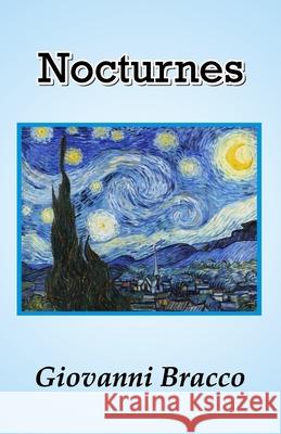 Nocturnes Giovanni Bracco 9788182537521