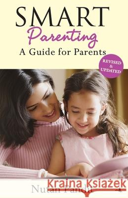 Super Wisdom Tom Russell 9788183221825 Manjul Publishing House Pvt Ltd