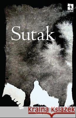 Sutak Nadi Palshikar 9788192749143 Alchemy Publishers