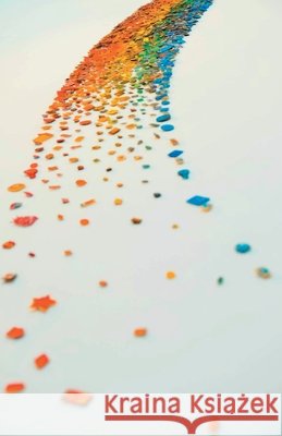 Jindagi.com Uma Parmar 9788193460696