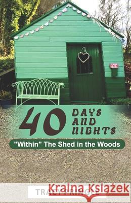 40 Days and 40 Nights 