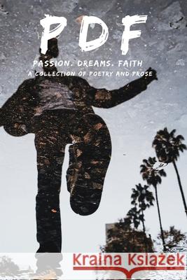 PDF, Passion. Dreams. Faith Mrunaal Gawhande 9788194763475 Printcast (an Imprint of Kalon Maple Publishi