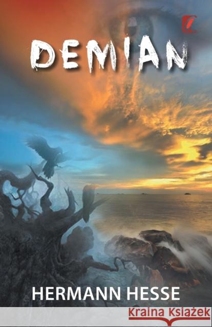 Demian Hermann Hesse 9788195387038