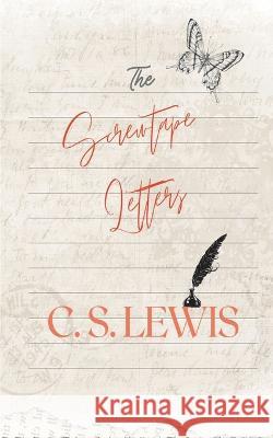 C. S. Lewis C. S. Lewis 9788195966516 Avarang Books