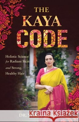 The Kaya Code Shalu Chawla 9788199862586
