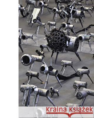 Per Inge Bjørlo: The Weight of a Lung and the Sound of Crows Bjørlo, Per Inge 9788232801596 Forlaget Press