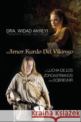 La lucha de los zoroastrianos por sobrevivir Silvia Castro Widad Akreyi 9788284051253 Novoreads