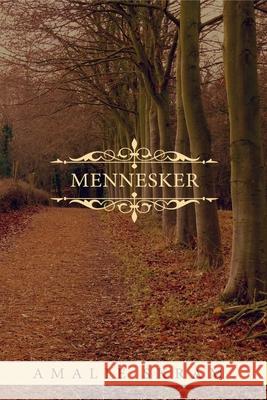 Mennesker: Ufullendt roman Skram, Amalie 9788293684770