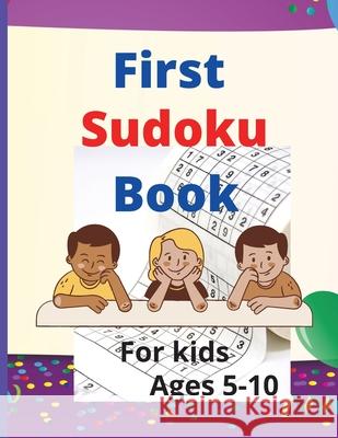 Projektowanie badań społeczno-ekonomicznych Roszkiewicz Małgorzata Perek-Białas Jolanta Węziak-Białowolska Dorota 9788301173531 Wydawnictwo Naukowe PWN