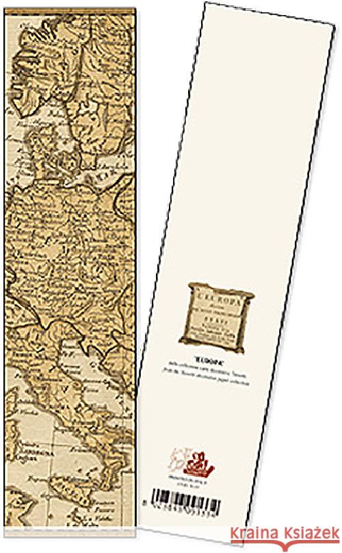 Nowe media w komunikacji marketingowej na rynku międzynarodowym Bartosik-Purgat Małgorzata 9788301201944 Wydawnictwo Naukowe PWN