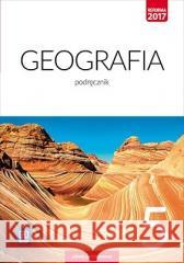 Geografia SP 5 Podr. WSiP Agnieszka Lechowicz, Maciej Lechowicz 9788302174315