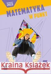 Matematyka SP 7 Matematyka w punkt zbiór zadań praca zbiorowa 9788302215377