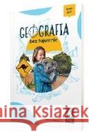 Geografia SP 8 Geografia bez tajemnic ćw. praca zbiorowa 9788302217104