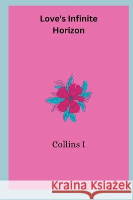 Love's Unspoken Words Collins I 9788302373718 Collins