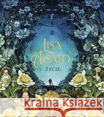 Życie Lisa Aisato, Wojciech Mann 9788308084236