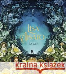 Życie Lisa Aisato 9788308088463