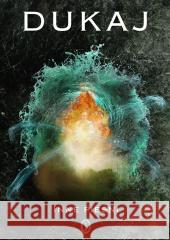 Inne pieśni Jacek Dukaj 9788308088944