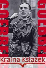 Goebbels. Dzienniki T.1 1923-1939 Joseph Goebbels 9788311170681