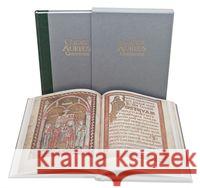 Złoty kodeks Gnieźnieński  9788321332314 Arkady