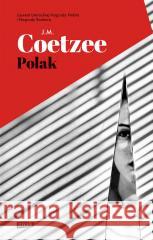 Polak J.M. Coetzee 9788324067381