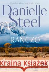 Ranczo Danielle Steel 9788324087129