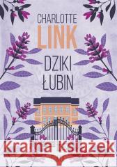 Dziki łubin T.2 w.2 Charlotte Link 9788324089901