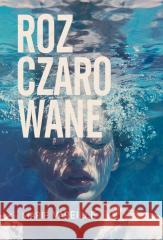 Rozczarowane Marie Vareille 9788324095049