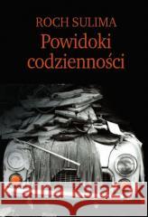 Powidoki Codzienności. Obyczajowość Polaków.. Roch Sulima 9788324411160