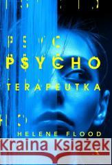 Psychoterapeutka Flood Helene 9788326836077