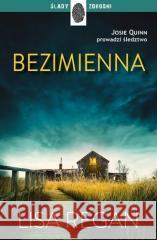 Bezimienna Lisa Regan 9788327169440