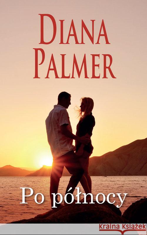 Po północy Palmer Diana 9788327663887