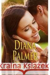 On i ja Diana Palmer 9788327674098