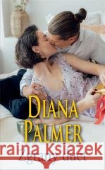 Zgrany duet Diana Palmer, Janusz Maćczak 9788327688453
