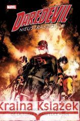 Daredevil T.7 Nieustraszony Andy Diggle, Antony Johnston 9788328150058