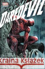Daredevil T.4 Chip Zdarsky, Marco Checchetto, Rafael de Latorre 9788328175631