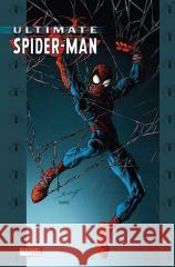 Ultimate Spider-Man T.7 Brian Michael Bendis 9788328196759
