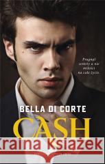 Cash Bella Di Corte 9788328717756