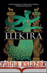 Elektra Jennifer Saint 9788328728035