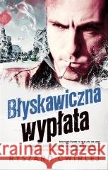 Błyskawiczna wypłata w.3 Ryszard Ćwirlej 9788328731578
