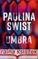 Umbra Paulina Świst 9788328735620