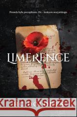 Limerence HC Dolores 9788328738775