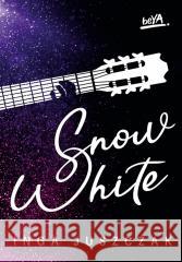 Snow White Inga Juszczak 9788328912021