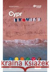 Cypr #Travel&Style w.2 Peter Zralek, Piotr Jabłoński 9788328929395