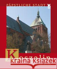 Welterbe Der Menschheit Czyżewski Krzysztof 9788360292334