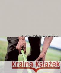 Allan Sekula. Polonia i inne opowieści red. Karolina Lewandowska 9788360713365