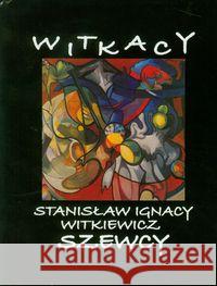 Szewcy + CD Witkiewicz Stanisław Ignacy 9788361083320 Lissner Studio