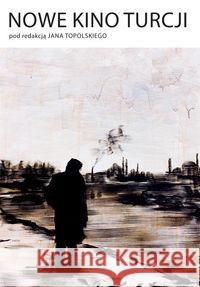 Nowe kino Turcji  9788361407713 ha!art
