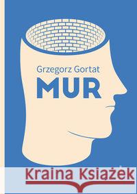 Mur Gortat Grzegorz 9788362247547