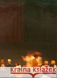 Zabawa w teatr  9788363276041 Instytut Teatralny